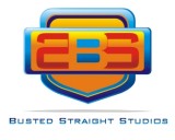 /public/logoimage/1382564062Busted Straight Studios W.jpg
